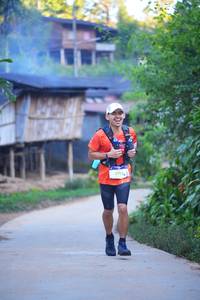 BIB: 2786
                            <button type="button" onclick="openModal(19335426)" class="btn btn-primary btn-sm float-right btn-popup" data-toggle="modal" data-target=".modal-high-quality">
                        <i class="fas fa-shopping-cart"></i> Add to Cart
                    </button>
                                            <button type="button" onclick="isThisMe(19335426, true)" class="btn btn-success btn-sm float-right btn-popup btn-isme hidden" data-toggle="tooltip" data-placement="bottom" title="นี่คือรูปของคุณใช่ไหม คลิกที่นี่เพื่อเอาเข้าอัลบั้ม">
                        <i class="fas fa-plus"></i> Add to album
                    </button>
                    <button type="button" onclick="isThisMe(19335426, false)" class="btn btn-warning btn-sm float-right btn-popup btn-isnotme hidden">
                        <i class="fas fa-ban"></i> Remove from album
                    </button>